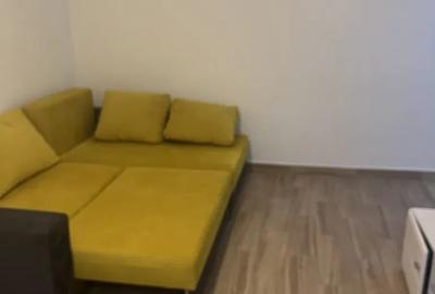 Apartament cu 2 camere decomandat, mobilat în Militari - 1