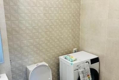 Apartament 2 camere Nicolae Teclu decomandat, parcare inclusă, pet friendly - 7