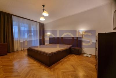 VANZARE 3 CAMEE TINERETULUI -SEMIDECOMANDAT - 5