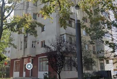 Apartament cu 3 camere decomandat în Unirii Nord - 1