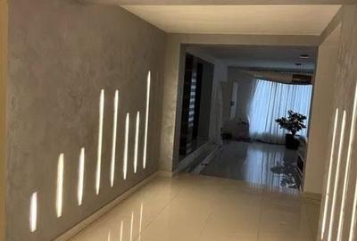 VILA P+2+M ULTRALUX ZONA PRIMO-COMPOZITORI - 8