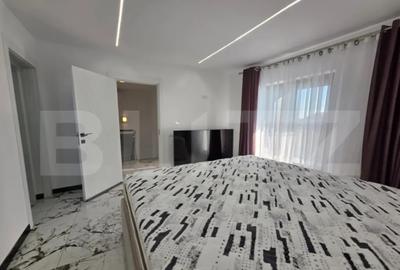 Casă cu 5 camere cu Teren 797 Mp în Central