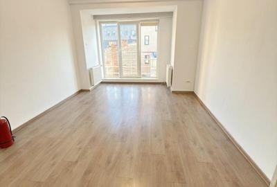 Dorobanti, zona Beller, spatiu Birou, 3 camere, Cladire 2005 - 10