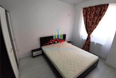 Inchiriere apartament 3 camere Militari Residence - 4