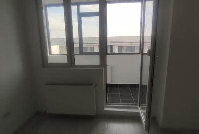 Apartament 2 camere- Sergent Ilie Petre- 44 mp- Militari Residence - Comision 0 - 2