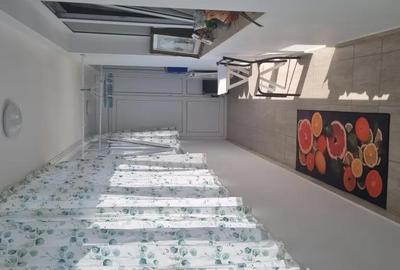 Apartament cu 2 camere decomandat în Central - 18