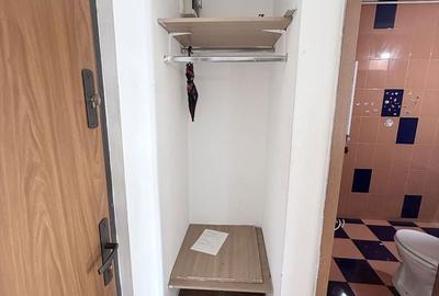 Garsonieră în Vitan - 5