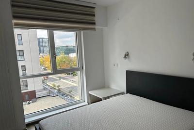 Belvedere Residence | 2 camere | Pipera metrou | Aviatiei | Floreasca Belvedere Residence | 2 camere | Pipera metrou | Aviatiei | Floreasca - 5