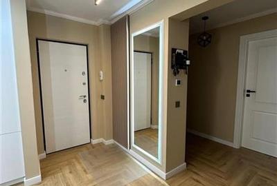 Apartament cu 4 camere| 75mp | decomandat  | Marasti - 8