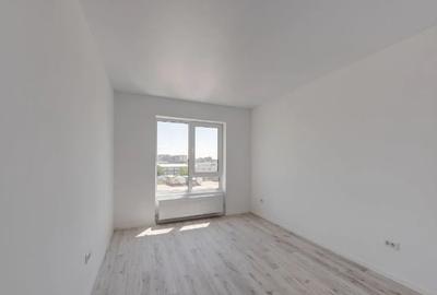 PROMO - 2 Camere+Parcare Subterana - Metrou 5 Min - Bloc Finalizat - 7