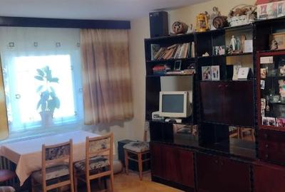 Apartament 3 camere, 2 bai- CUG, Biserica Inaltarea Domnului - 2