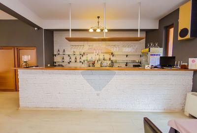 Spa?iu comercial de inchiriat cu multiple intrebuin?ari - 2