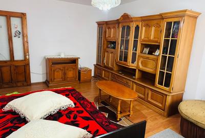 Apartament 2 camere Bada-Casa de asifuruari de Sanatate - 5