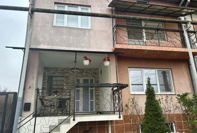 Vand casa in lugoj Vand casa in lugoj - 2