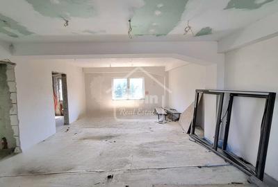 Constructie Versatila Central - 8