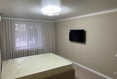 Apartament cu 2 camere decomandat în Avantgarden - 8