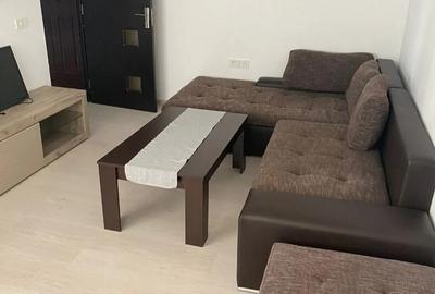 3 Camere zona Ostroveni decomandat - 3