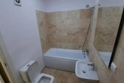 Apartament 2 camere -Zona Braytim - 4