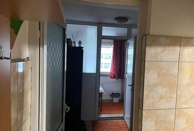 Garsonieră în Nord - 2