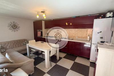 Casă cu 5 camere cu Teren 562 Mp în Hălchiu - 5