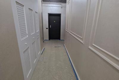 Apartament cu 2 camere decomandat în Sud - 6