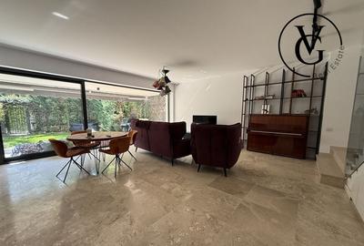 Vila premium in Pipera - Matei Millo - 3