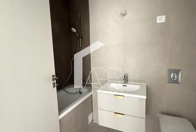 Apartament cu 2 camere decomandat în Nord - 5