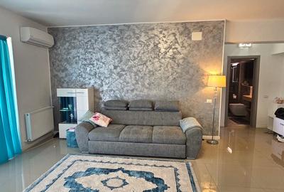 Apartament cu 2 camere decomandat în Nord - 15
