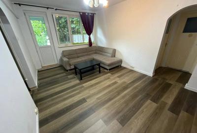 Apartament cu 2 camere semidecomandat în 1 Mai - 8