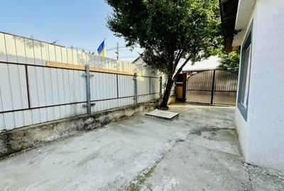 Casă cu 3 camere în Exterior Vest - 8