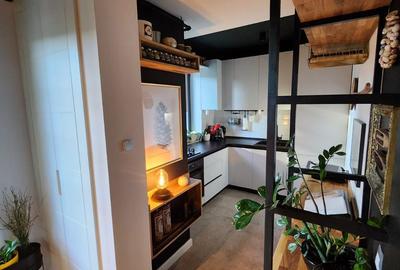 Apartament cu 3 camere în Dămăroaia - 6