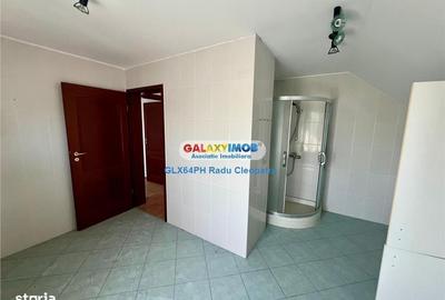 Casă cu 4 camere cu Teren 1600 Mp în Strejnicu - 14