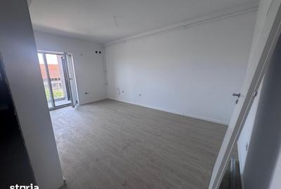 Apartament cu 2 camere în Țiglari