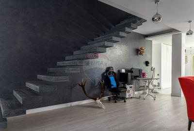 Casă cu 1 camere cu Canalizare în Cernica - 4