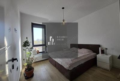 Casă cu Canalizare în Frumușani - 14