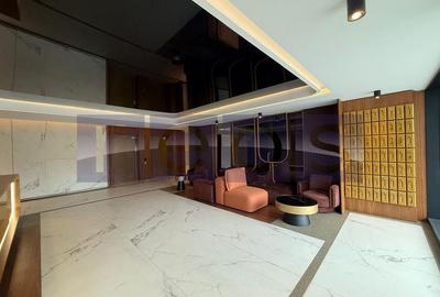 VANZARE 2 CAMERE | YACHT KID | LOC PARCARE | 52 MP | TERASA 11MP | - 26