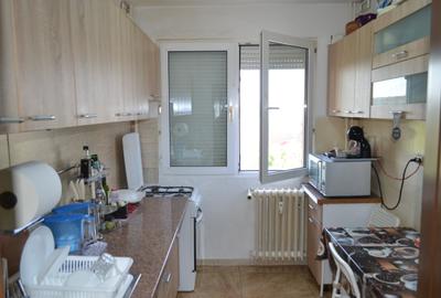 Apartament 2 camere  metrou Nicolae Grigorescu - 3