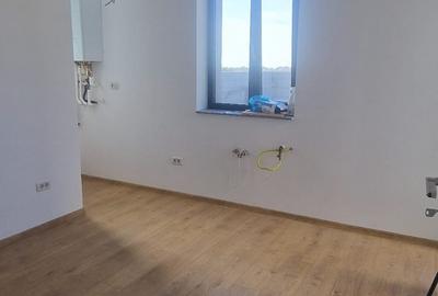 Mogosaia Livezilor vila 2025 P+M,livi+4 Dormitoare+3bai,curte 504mp comison 0% - 8