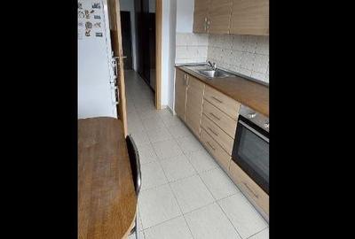 Apartament 2 camere, Tei - 2