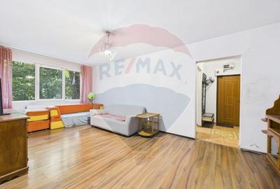 Apartament 5 camere | 111mp | Metrou 1 Decembrie - 10