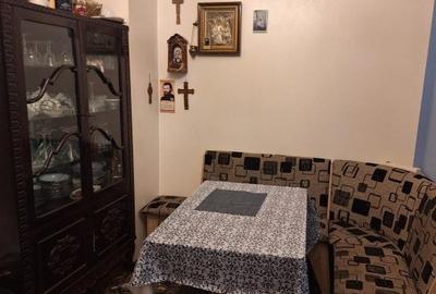 2 apartamente in centrul Constantei, comision 0% - 5