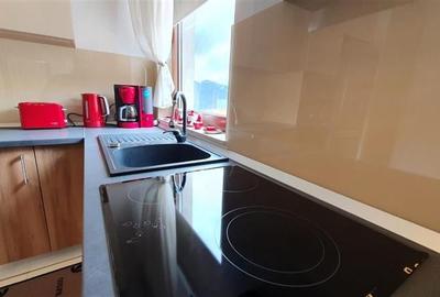 Eleganta si confort, mobilat si echipat, terasa,  Clasa Business, Calea Poienii - 6