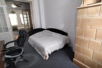 REA1026250 Apartament 4 camere in vila I Universitate REA1026250 Apartament 4 camere in vila I Universitate - 4