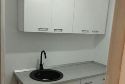 Titan-Policlinica-str.Prisaca Dornei - 1