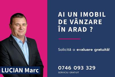 Casa cu teren generos ?i priveli?te panoramica Li... - 8