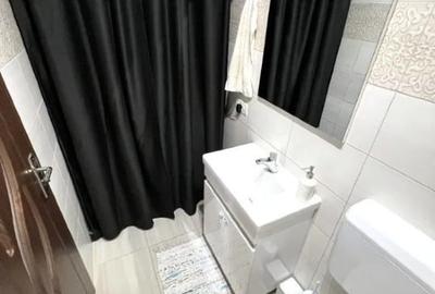 Apartament decomandat,  Micro 16 - 12