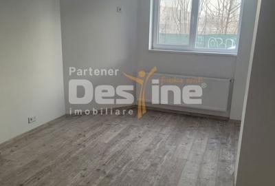 Garsonieră decomandată în 13 Septembrie - 4