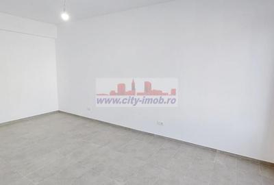 Casă individuală cu 4 camere decomandat cu Canalizare în Ostratu - 9