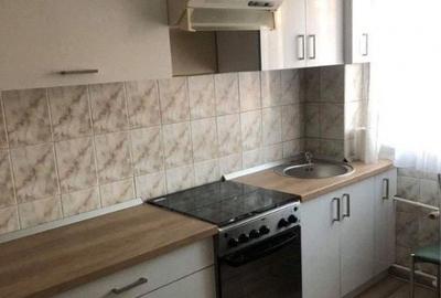 Garsonieră decomandată în Ultracentral - 2
