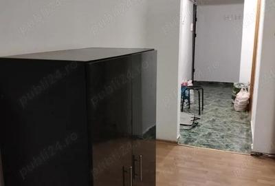 Apartament cu 3 camere semidecomandat în Mioriței - 6